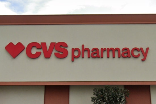 Justice Department Slams CVS with Historic Lawsuit Over Illicit Opioid Prescriptions in Providence