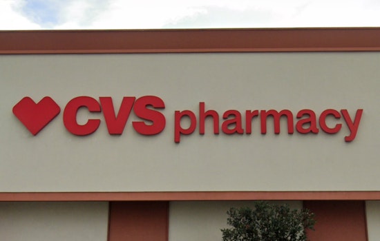 Justice Department Slams CVS with Historic Lawsuit Over Illicit Opioid Prescriptions in Providence