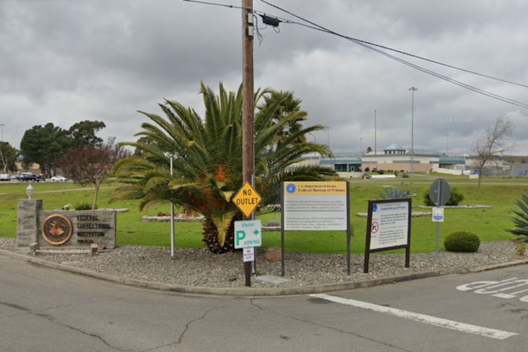 Justice Prevails: FCI Dublin Victims Receive $115M in Historic Sexual Assault Settlement