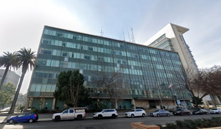 Justice Prevails: Webb Convicted of Murder and Child Endangerment in San Joaquin County Trial