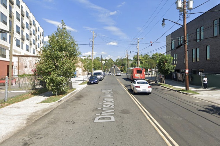 Juvenile Arrested in Northeast D.C. Robbery, Metropolitan Police Seek Additional Information