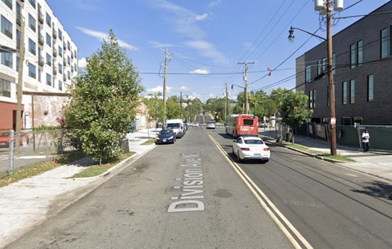 Juvenile Arrested in Northeast D.C. Robbery, Metropolitan Police Seek Additional Information
