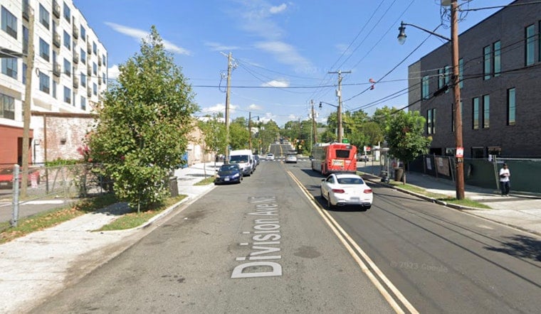 Juvenile Arrested in Northeast D.C. Robbery, Metropolitan Police Seek Additional Information