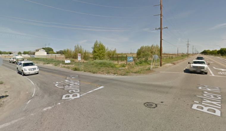 Juvenile Driver Charged with Vehicular Manslaughter in Discovery Bay Crash That Killed Guard