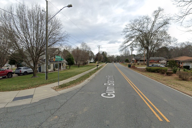 Juvenile Fatally Struck by Vehicle in Charlotte, Investigation Underway Amidst Traffic Delays