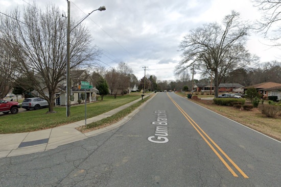 Juvenile Fatally Struck by Vehicle in Charlotte, Investigation Underway Amidst Traffic Delays