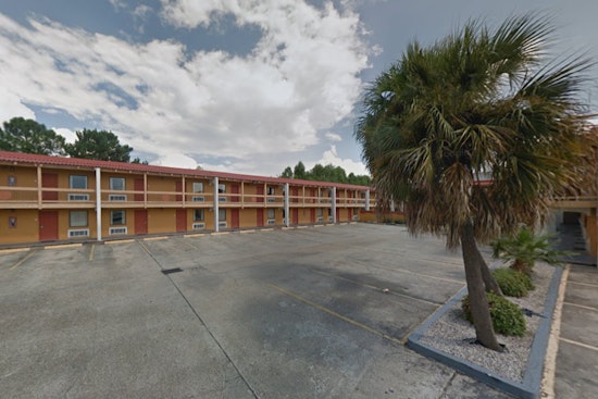 Juvenile Victim Fatally Shot During Armed Robbery in New Orleans, NOPD Investigates