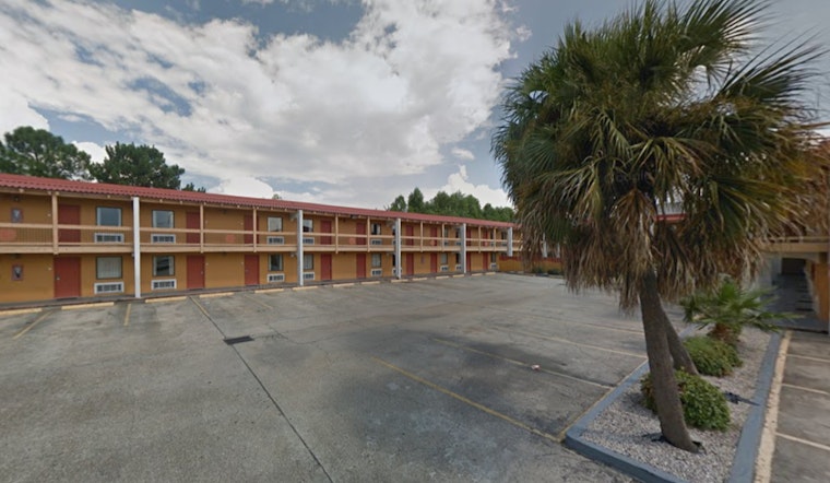 Juvenile Victim Fatally Shot During Armed Robbery in New Orleans, NOPD Investigates