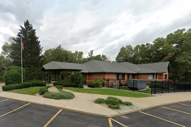 Kalamazoo County Deploys AI Assistant 'Ava' to Manage Non-Emergency Call Volume, Aiding Dispatchers Amid Staff Shortages