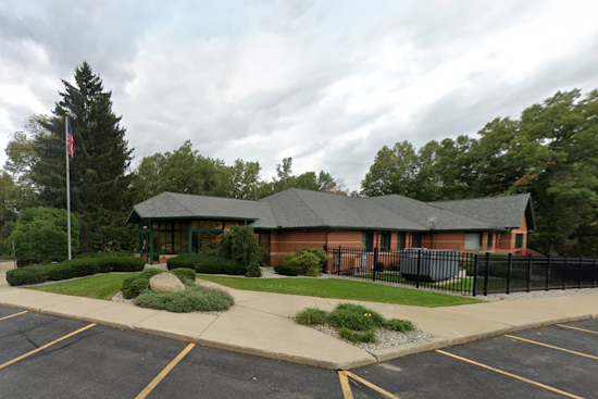Kalamazoo County Deploys AI Assistant 'Ava' to Manage Non-Emergency Call Volume, Aiding Dispatchers Amid Staff Shortages