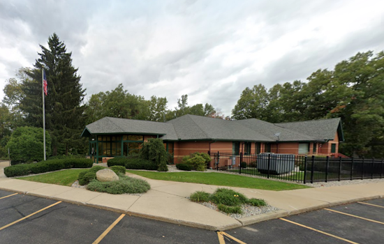 Kalamazoo County Deploys AI Assistant 'Ava' to Manage Non-Emergency Call Volume, Aiding Dispatchers Amid Staff Shortages