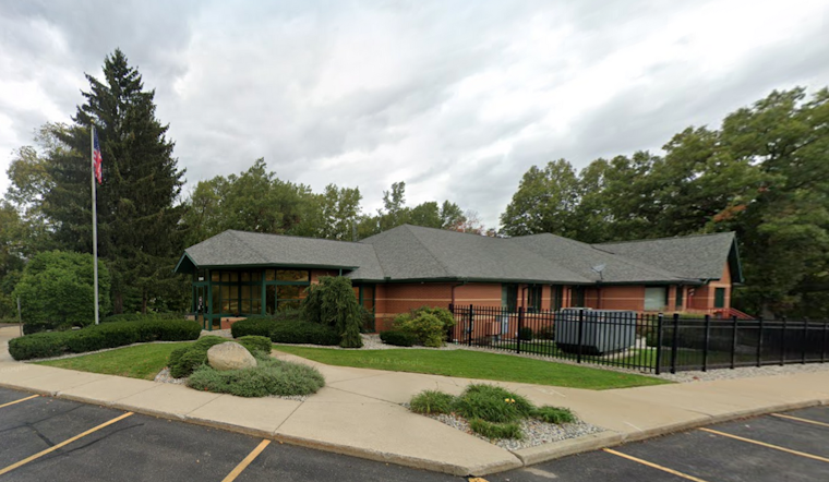 Kalamazoo County Deploys AI Assistant 'Ava' to Manage Non-Emergency Call Volume, Aiding Dispatchers Amid Staff Shortages
