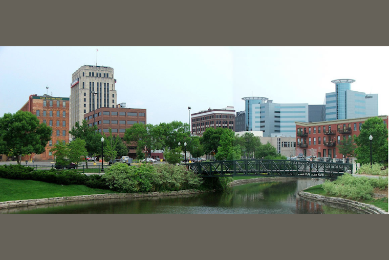 Kalamazoo County to Gain 64 New Jobs and $25M Investment with Two Manufacturing Developments