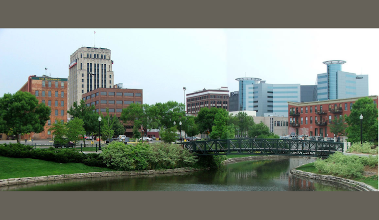 Kalamazoo County to Gain 64 New Jobs and $25M Investment with Two Manufacturing Developments