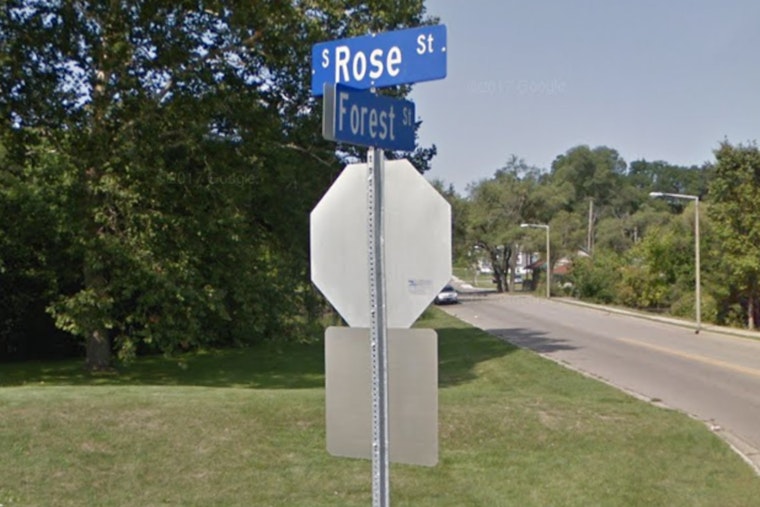 Kalamazoo Crackdown, Four Teens Face Charges for Concealed Firearms After Police Pursuit