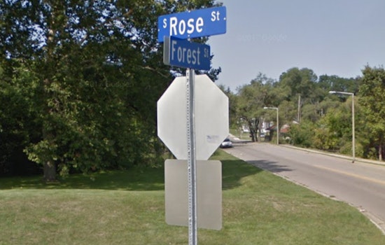Kalamazoo Crackdown, Four Teens Face Charges for Concealed Firearms After Police Pursuit