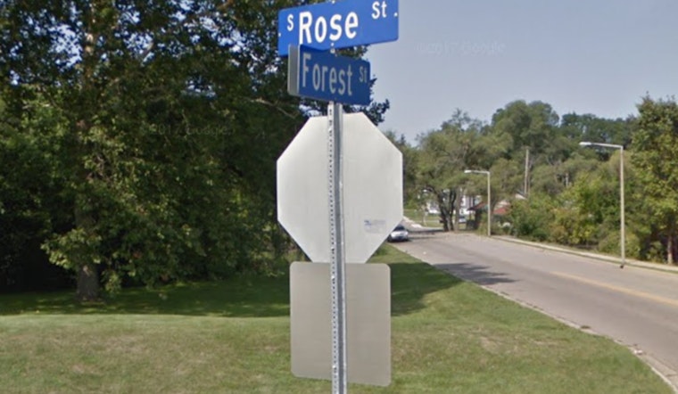Kalamazoo Crackdown, Four Teens Face Charges for Concealed Firearms After Police Pursuit
