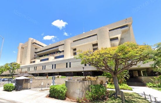 Kapaa Woman Faces Federal Indictment for Alleged $250,000 COVID-19 Relief Fraud