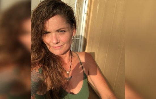 Kaua'i Police Issue Urgent Appeal for Help in Search for Missing Kōloa Woman, Brandi Titus
