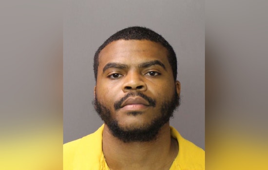 Kelvontae Nasheed Perry Found Guilty of Third-Degree Murder in 2020 Shooting of Shaquille Love in Bristol Township