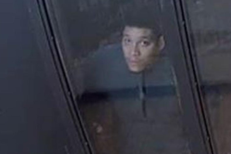 Kenosha Police Seek Suspect in Alleged Sexual Assault on Carthage College Campus