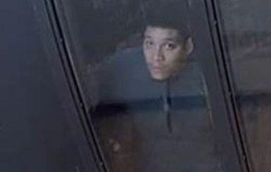 Kenosha Police Seek Suspect in Alleged Sexual Assault on Carthage College Campus