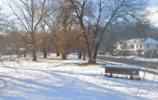 Kent County Commission Approves John Ball Zoo Expansion Despite Residents' Green Space Concerns