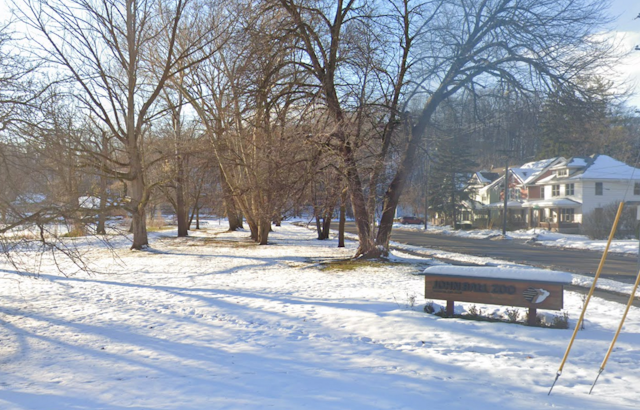 Kent County Commission Approves John Ball Zoo Expansion Despite Residents' Green Space Concerns