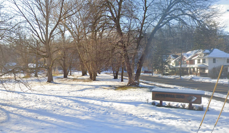 Kent County Commission Approves John Ball Zoo Expansion Despite Residents' Green Space Concerns