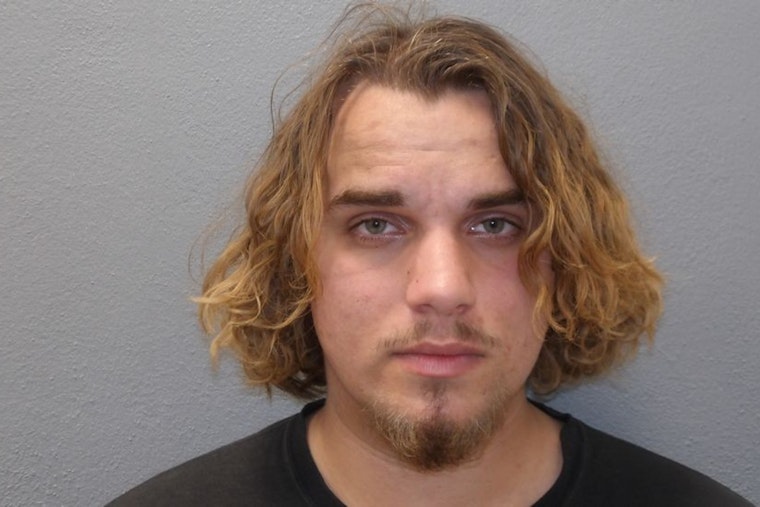 Key Largo Teen Charged with Aggravated Assault for Brandishing Airsoft Gun in Road Rage Incident