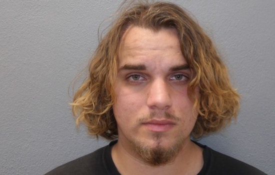Key Largo Teen Charged with Aggravated Assault for Brandishing Airsoft Gun in Road Rage Incident