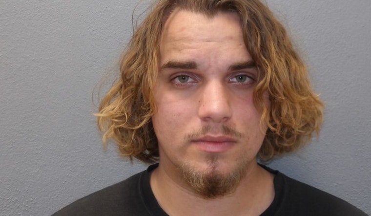 Key Largo Teen Charged with Aggravated Assault for Brandishing Airsoft Gun in Road Rage Incident