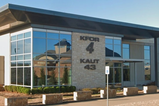 KFOR Triumphs in First Amendment Lawsuit Against Oklahoma State Department of Education