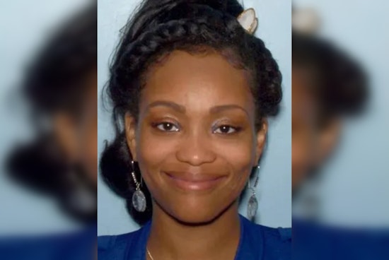 Kidnapped 7-Year-Old Gwinnett County Boy Found Safe in Los Angeles, Mother Arrested