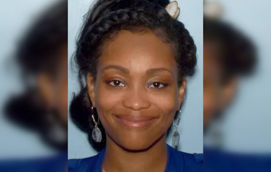Kidnapped 7-Year-Old Gwinnett County Boy Found Safe in Los Angeles, Mother Arrested