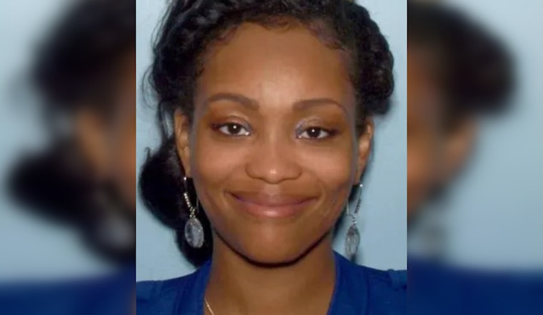 Kidnapped 7-Year-Old Gwinnett County Boy Found Safe in Los Angeles, Mother Arrested