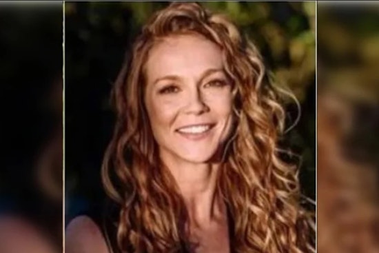 Killer Yogi Kaitlin Armstrong's Bizarre Escape Saga Ends with 90-Year Sentence