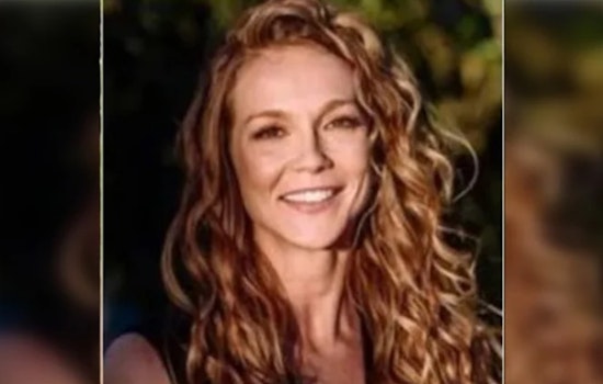 Killer Yogi Kaitlin Armstrong's Bizarre Escape Saga Ends with 90-Year Sentence