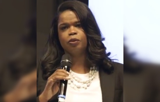 Kim Foxx Reflects on Reformative Justice Achievements and Controversies as She Departs Cook County State's Attorney Office