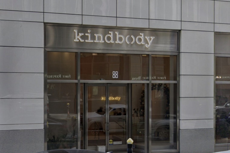 Kindbody CEO Gina Bartasi Steps Down Amid Leadership Reshuffle and Financial Struggles