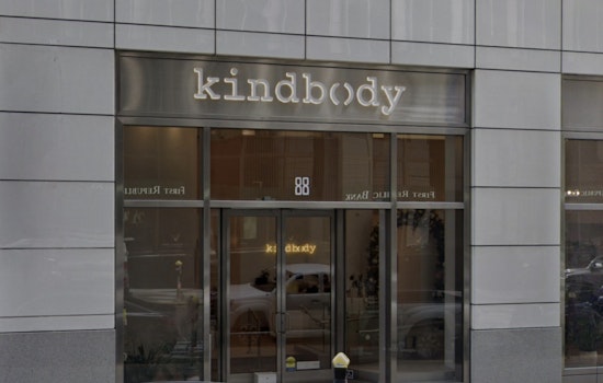 Kindbody CEO Gina Bartasi Steps Down Amid Leadership Reshuffle and Financial Struggles