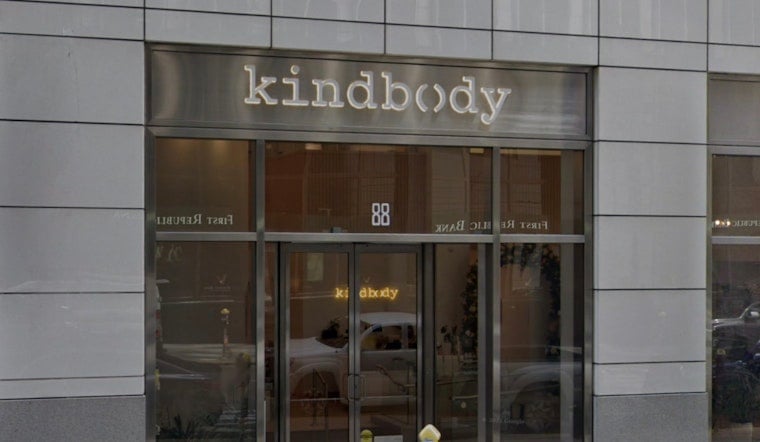 Kindbody CEO Gina Bartasi Steps Down Amid Leadership Reshuffle and Financial Struggles