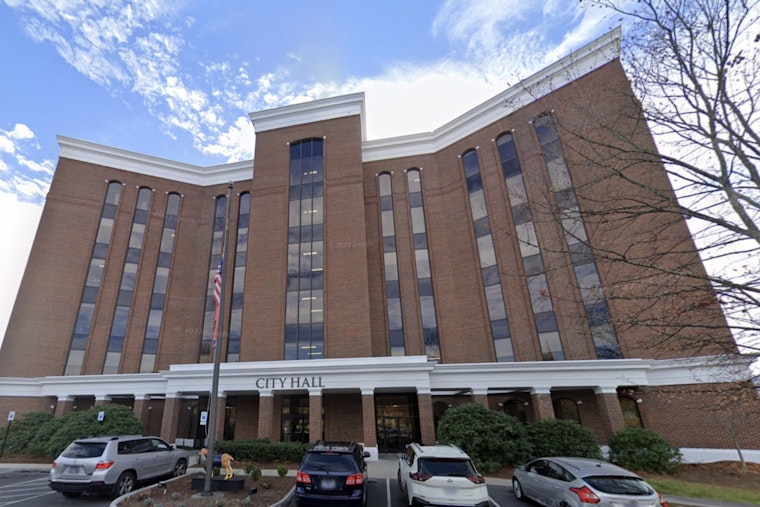 Kingsport Announces Holiday Schedule for Public Services and Sanitation Adjustments