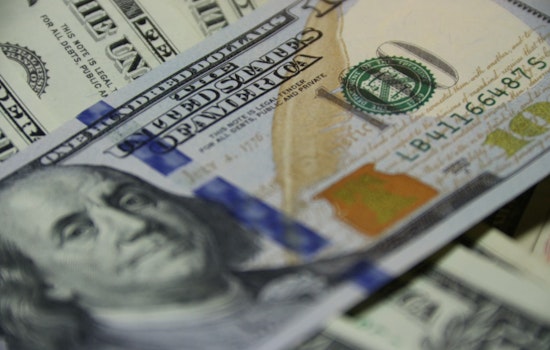 Kingston Man Pleads Guilty to Elaborate Fraud Involving Sober Homes and Pandemic Loans in Boston Area