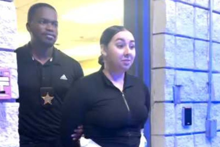Kissimmee Pizza Delivery Worker Charged with Attempted Murder Over Tip Dispute