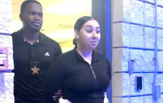 Kissimmee Pizza Delivery Worker Charged with Attempted Murder Over Tip Dispute