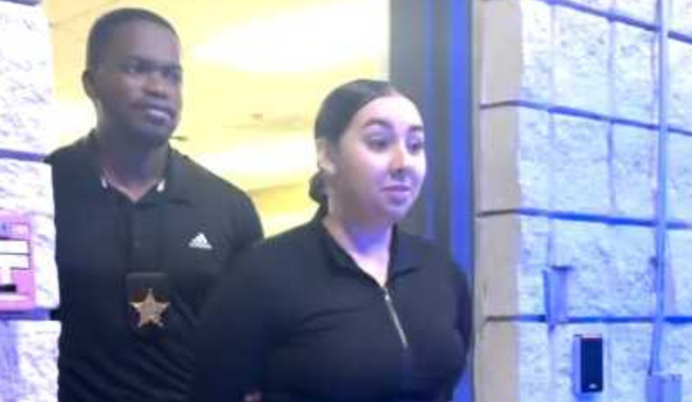 Kissimmee Pizza Delivery Worker Charged with Attempted Murder Over Tip Dispute