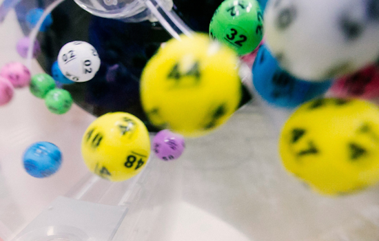 Kissimmee Resident Strikes Lottery Luck Thrice, Netting $1M Among Other Wins in Florida Lottery's '500X THE CASH'