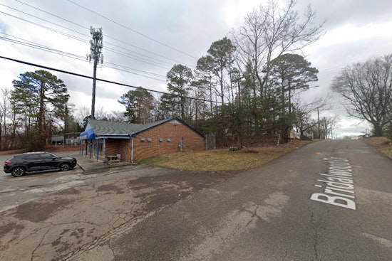 Knoxville Man Fatally Shot, Another Injured; Police Seek Information on Washington Pike Incident