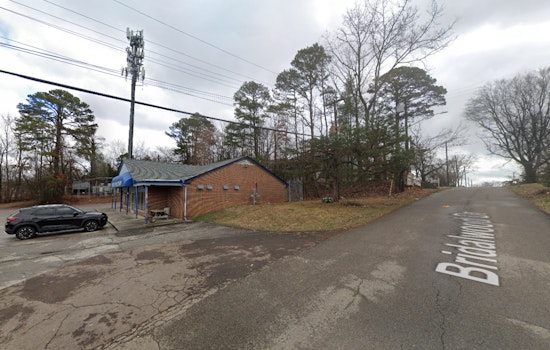 Knoxville Man Fatally Shot, Another Injured; Police Seek Information on Washington Pike Incident